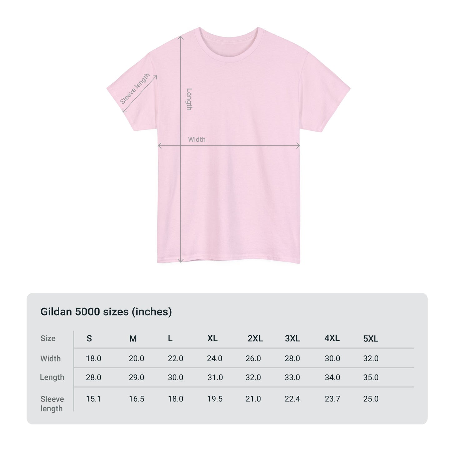 Success Women's & Men's T-Shirt