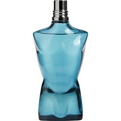 JEAN PAUL GAULTIER by Jean Paul Gaultier - AFTERSHAVE LOTION