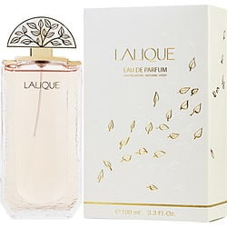 LALIQUE by Lalique - EAU DE PARFUM SPRAY