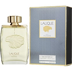 LALIQUE by Lalique - EAU DE PARFUM SPRAY