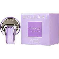 BVLGARI OMNIA AMETHYSTE by Bvlgari - EDT SPRAY