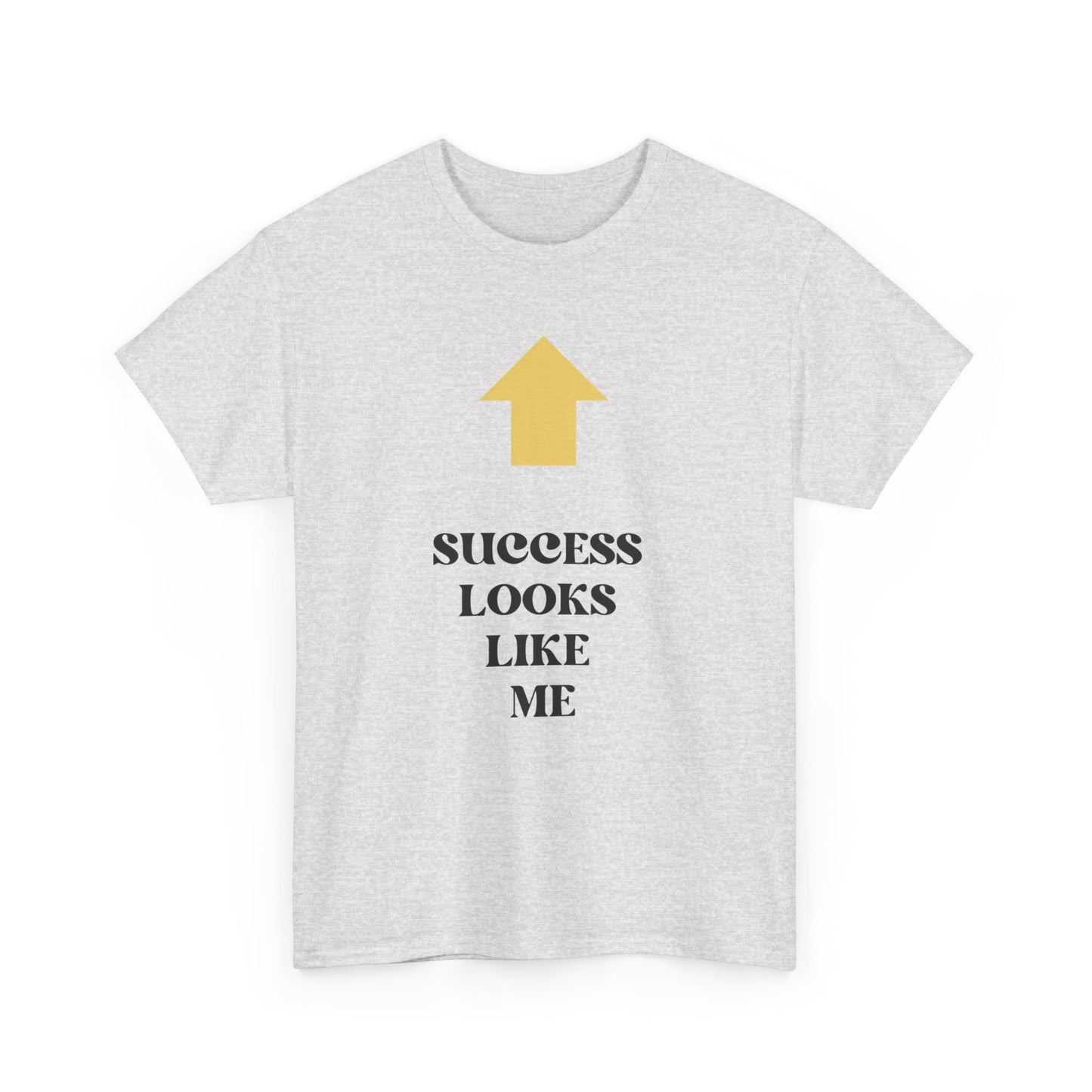 Success Women's & Men's T-Shirt