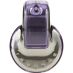 BVLGARI OMNIA AMETHYSTE by Bvlgari - EDT SPRAY