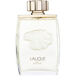 LALIQUE by Lalique - EDT SPRAY