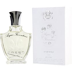 CREED ACQUA FIORENTINA by Creed - EAU DE PARFUM SPRAY