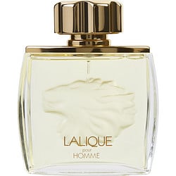 LALIQUE by Lalique - EAU DE PARFUM SPRAY