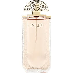 LALIQUE by Lalique - EAU DE PARFUM SPRAY