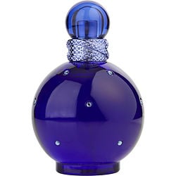 MIDNIGHT FANTASY BRITNEY SPEARS by Britney Spears - EAU DE PARFUM SPRAY