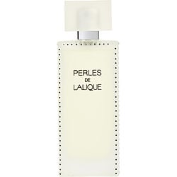 PERLES DE LALIQUE by Lalique - EAU DE PARFUM SPRAY