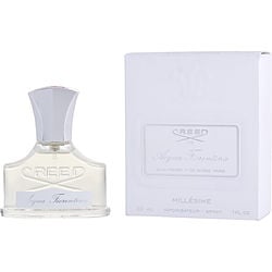 CREED ACQUA FIORENTINA by Creed - EAU DE PARFUM SPRAY