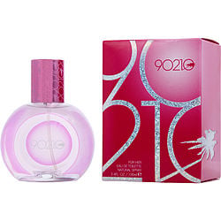 90210 TICKLED PINK by Torand - EDT SPRAY