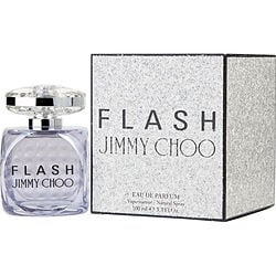 JIMMY CHOO FLASH by Jimmy Choo - EAU DE PARFUM SPRAY