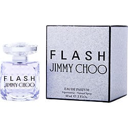 JIMMY CHOO FLASH by Jimmy Choo - EAU DE PARFUM SPRAY