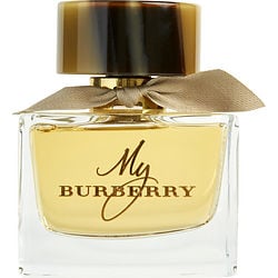 MY BURBERRY by Burberry - EAU DE PARFUM SPRAY