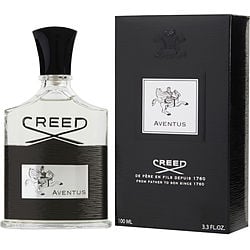 CREED AVENTUS by Creed - EAU DE PARFUM SPRAY