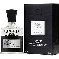 CREED AVENTUS by Creed - EAU DE PARFUM SPRAY