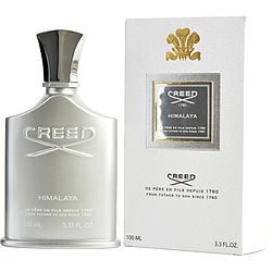 CREED HIMALAYA by Creed - EAU DE PARFUM SPRAY