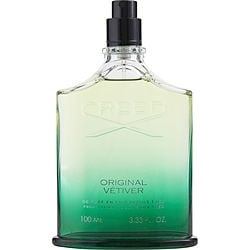 CREED VETIVER by Creed - EAU DE PARFUM SPRAY