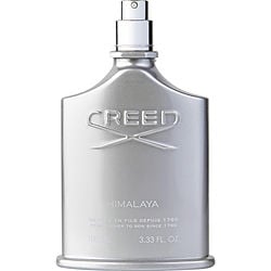 CREED HIMALAYA by Creed - EAU DE PARFUM SPRAY