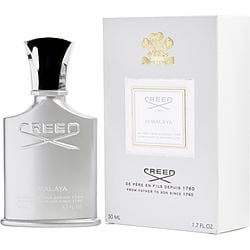 CREED HIMALAYA by Creed - EAU DE PARFUM SPRAY