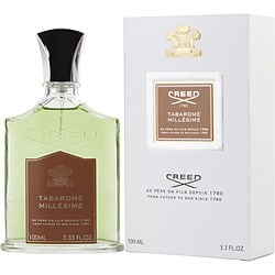 CREED TABAROME by Creed - EAU DE PARFUM SPRAY