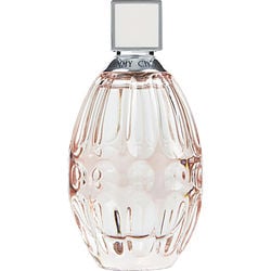 JIMMY CHOO L'EAU by Jimmy Choo - EDT SPRAY