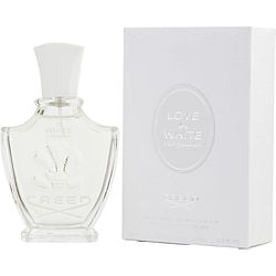 CREED LOVE IN WHITE FOR SUMMER by Creed - EAU DE PARFUM SPRAY