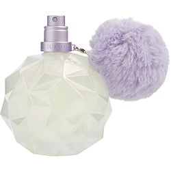 MOONLIGHT BY ARIANA GRANDE by Ariana Grande - EAU DE PARFUM SPRAY