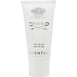 CREED AVENTUS by Creed - AFTERSHAVE BALM