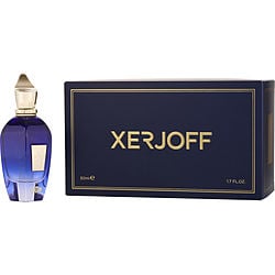 XERJOFF JOIN THE CLUB DON by Xerjoff - EAU DE PARFUM SPRAY