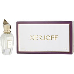 XERJOFF NIO by Xerjoff - EAU DE PARFUM SPRAY