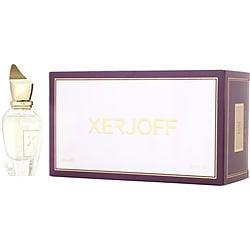 XERJOFF KOBE by Xerjoff - EAU DE PARFUM SPRAY