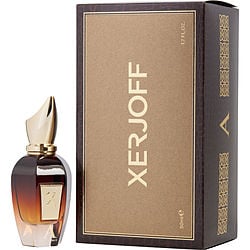 XERJOFF ZAFAR by Xerjoff - EAU DE PARFUM SPRAY