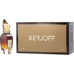 XERJOFF MAMLUK by Xerjoff - EAU DE PARFUM SPRAY