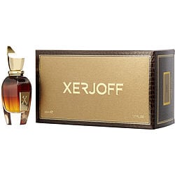 XERJOFF GAO by Xerjoff - EAU DE PARFUM SPRAY