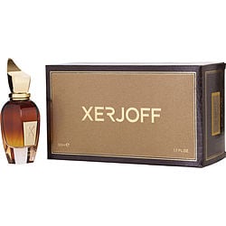 XERJOFF AL-KHAT by Xerjoff - EAU DE PARFUM SPRAY