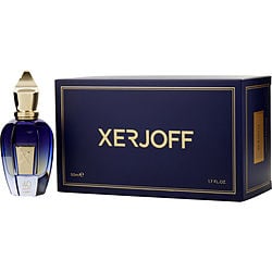 XERJOFF JOIN THE CLUB 40 KNOTS by Xerjoff - EAU DE PARFUM SPRAY