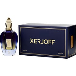 XERJOFF JOIN THE CLUB 40 KNOTS by Xerjoff - EAU DE PARFUM SPRAY