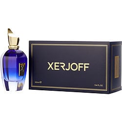 XERJOFF JOIN THE CLUB DON by Xerjoff - EAU DE PARFUM SPRAY