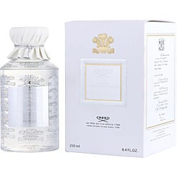 CREED SILVER MOUNTAIN WATER by Creed - EAU DE PARFUM