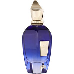 XERJOFF JOIN THE CLUB DON by Xerjoff - EAU DE PARFUM SPRAY