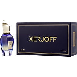 XERJOFF JOIN THE CLUB IVORY ROUTE by Xerjoff - EAU DE PARFUM SPRAY