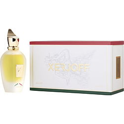 XERJOFF 1861 NAXOS by Xerjoff - EAU DE PARFUM SPRAY