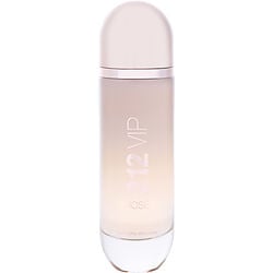 212 VIP ROSE by Carolina Herrera - EAU DE PARFUM SPRAY