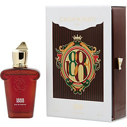 XERJOFF CASAMORATI by Xerjoff - EAU DE PARFUM SPRAY