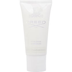 CREED SILVER MOUNTAIN WATER by Creed - AFTERSHAVE BALM