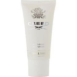 CREED SANTAL by Creed - AFTERSHAVE BALM