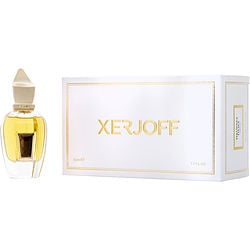 XERJOFF PIKOVAYA DAMA by Xerjoff - EAU DE PARFUM SPRAY