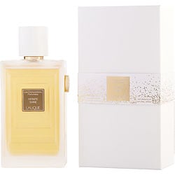 LALIQUE LES COMPOSITIONS PARFUMEES INFINITE SHINE by Lalique - EAU DE PARFUM SPRAY