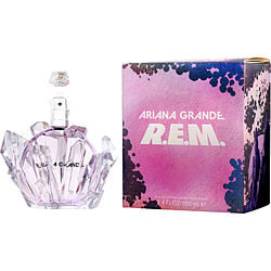 R.E.M. BY ARIANA GRANDE by Ariana Grande - EAU DE PARFUM SPRAY